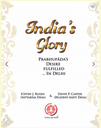 India's_Glory__English_gallery_image_url_1.jpg
