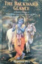 Backward Glance : English