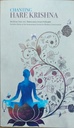 Chanting Hare Krishna : English