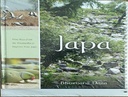 Japa : English