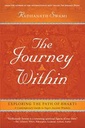 Journey Within : English