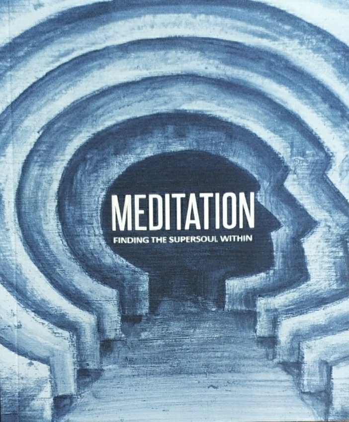 [ENG0MED] Meditation : English